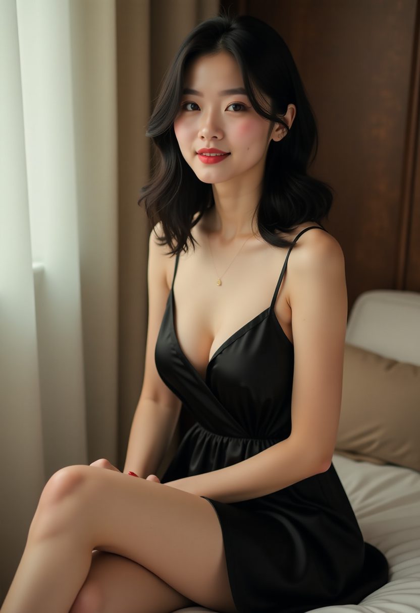 蔷薇城堡海报